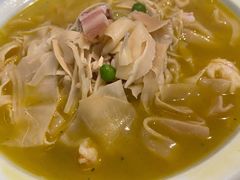 -徽珍源(龙茗路店)