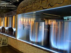 -404干式熟成牛排馆•聚会餐厅