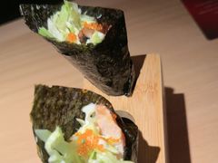-匠和风精致料理(春熙路群光广场店)