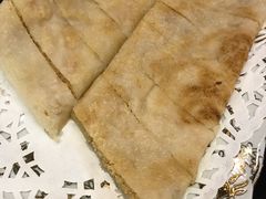 -家缘大酒店(新天地不夜城店)