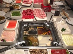 -兰岛广场(白沙路店)