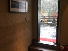 -龙井壹号·茶缘山景宴(龙井村店)