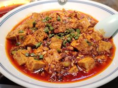 -老灶房-四川土菜(铁牛广场店)