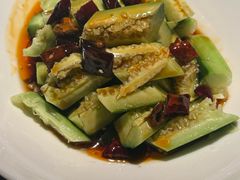 -乔街深夜食堂·台州菜·高压锅生蚝(杭州总店)
