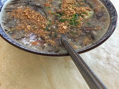-水乡人家私房菜(逢简店)