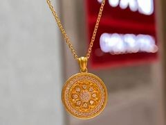 -盐城大有境(解放南路店)