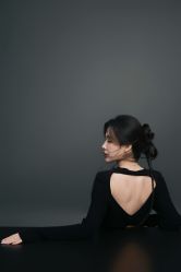 -瞳摄影写真旗舰店