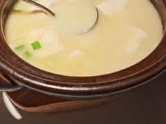 -荣小馆(安达仕店)