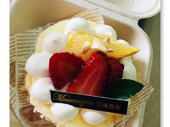 -Mnemosyne尼莫西妮(香港城店)