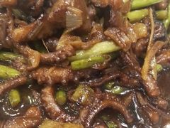 -前王院•巧克力海鲜市集餐厅(万平口店)