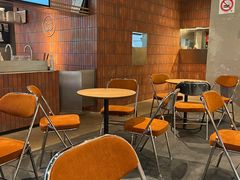 -Wagas沃歌斯(星荟中心店)