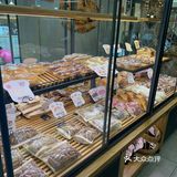 真不愧是我最爱的面包店！