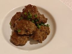 -天伦王朝酒店·盛华瑄餐厅