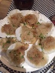 -长沙三景韦尔斯利酒店·Oval全日制餐厅自助餐