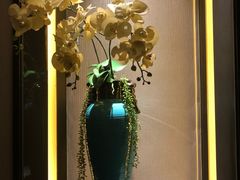 -浅深(世茂滨江精品店)