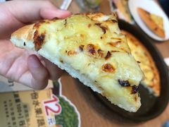 -必胜客(大宁路店)