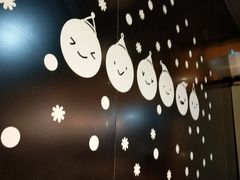 -鱼酷活鱼烤鱼(中联广场店)