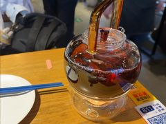 -小大董·烤鸭(五棵松店)