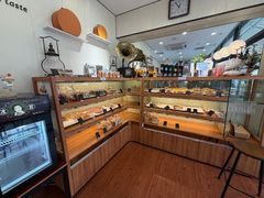 -梦菲思饼屋(瑞金宾馆店)