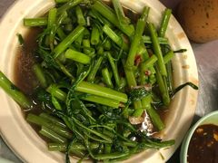 -红大哥水门鸡饭(總店)