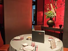 -星·South Beauty·俏江南(国贸店)