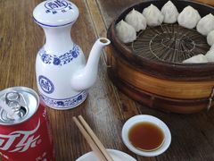 -吾介小籠館