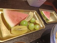 -牛New寿喜烧(闵行龙湖天街店)