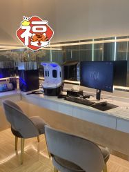 -时光海科学美肤中心
