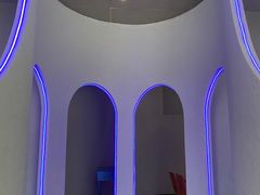 -赵小姐丨新中餐(曲江店)