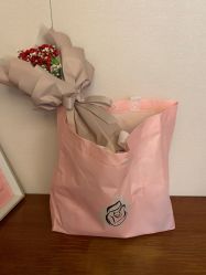点击看大图 -馨月汇·一悦馨香月子中心(前滩店)