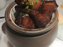 -小菜园新徽菜(苏州繁花中心店)