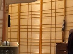 -长崎屋·日本料理·刺身·烧鸟(天河北路店)