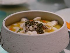 -雀蓝川菜(星悦汇店)