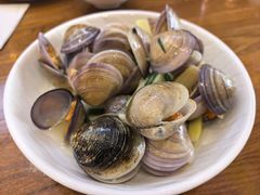 -北京烤鸭 ·儿童菜 ·采风阁家常菜餐厅(亚龙湾天域酒店)
