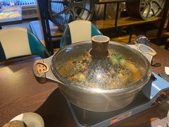 -甲大帅·甲鱼·椰子鸡主题餐厅(唐家店)