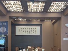 -小绍兴家宴·百年绍兴菜(鲁迅路店)