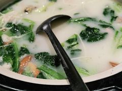 -老地方农家菜(昌黎一店)