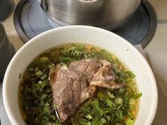 -壹小馆.皇城老妈(成都太古里店)