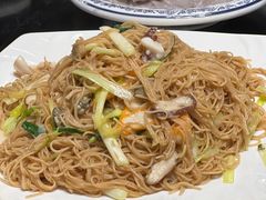 -旺达·福州菜(正大广场店)