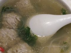 -香园楼(钻石路店)