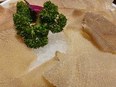 -小龙坎火锅(沙井店)