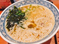 -天妇罗内顺田(罗湖店)