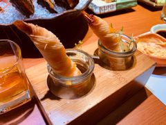 -匠和风精致料理(宁德万达店)