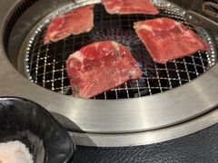 -和牛 烧肉寿喜烧涮锅 善(心斎橋店)