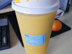 -瑞幸咖啡(7号国际商业中心店)