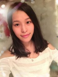 iphone_upload_pic-Tmix 潮牌美发造型