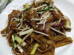 -香港威特瑞茶餐厅(小白楼音乐厅店)