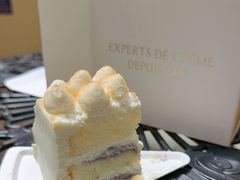 -M'CAKE(西单大悦城店)