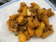 -鸽鸟轩(石岐店)