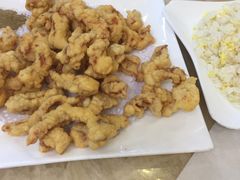 -胖太太四川麻辣排骨串(镇江路分店)